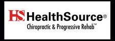 HealthSource Chiropractic & Progressive Rehab